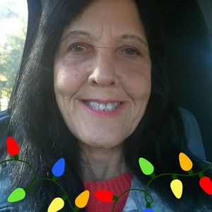 Meet your Posher, Janet